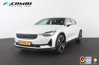polestar-2-standard-range-single-mo