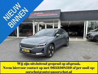 polestar-2-long-range-single-motor-