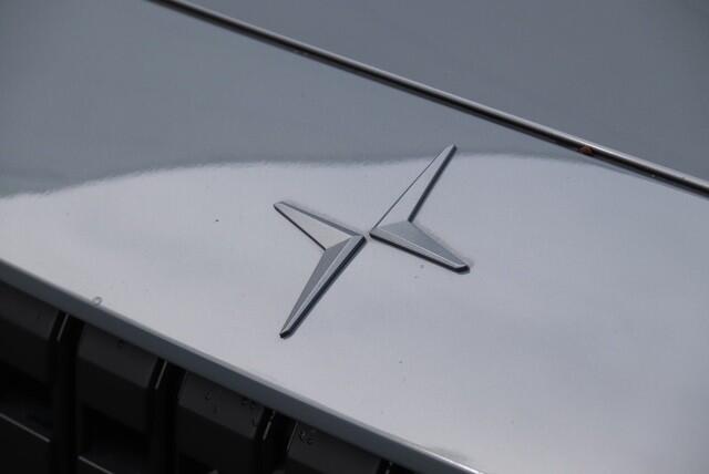 Polestar 2 Long Range Dual Motor Launch Edition 78kWh Performance, Pano, 360 Camera, Harman/Kardon