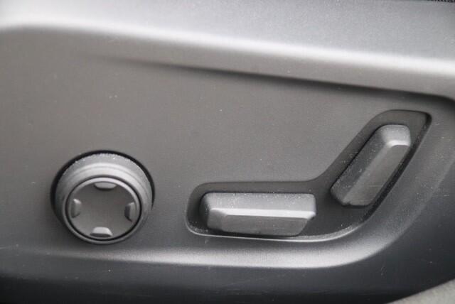 Polestar 2 Long Range Dual Motor Launch Edition 78kWh Performance, Pano, 360 Camera, Harman/Kardon