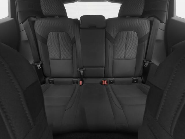 Polestar 2 Long Range Single Motor 78 kWh | 360° | KEYLESS | STOELVERWARMING | TREKHAAK