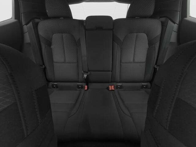 Polestar 2 Standard Range Single Motor 63kWh | CAMERA | KEYLESS | STOELVERWARMING