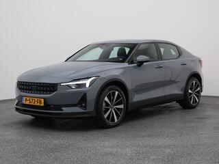 polestar-2-standard-range-single-mo