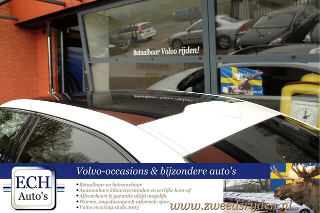 Polestar 2 Long Range Dual Motor 78 kWh 408 pk Panoramadak SOH 88%