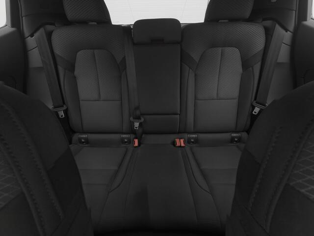 Polestar 2 Long Range Single Motor 78 kWh | CAMERA | KEYLESS | STOELVERWARMING