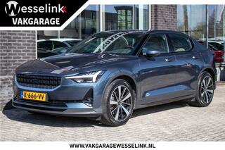 polestar-2-long-range-dual-motor-la