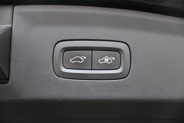 Polestar 2 408PK Long Range Dual Motor Launch Edition 78kWh | Stoelventilatie | Panoramadak | 360 Camera | El. Voorstoelen | H&K Audio |