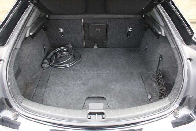 Polestar 2 408PK Long Range Dual Motor Launch Edition 78kWh | Stoelventilatie | Panoramadak | 360 Camera | El. Voorstoelen | H&K Audio |