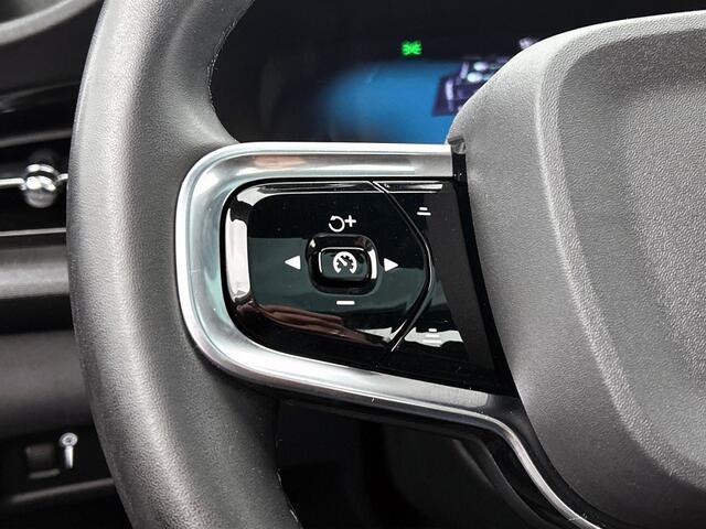 Polestar 2 Long Range Dual Motor LaunchEdition 78kWh