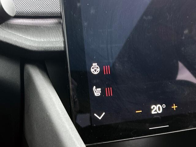 Polestar 2 Long Range Dual Motor LaunchEdition 78kWh