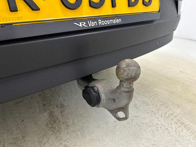 Polestar 2 Long Range Dual Motor LaunchEdition 78kWh