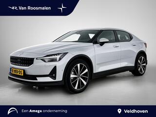 polestar-2-long-range-dual-motor-la
