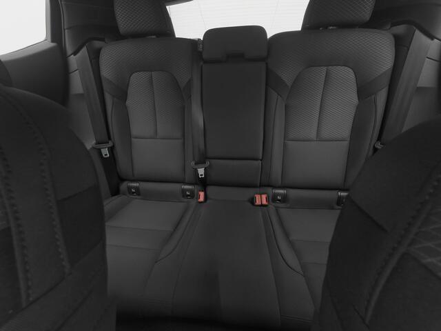 Polestar 2 Standard Range Single Motor 63kWh | 360° | KEYLESS | STOELVERWARMING