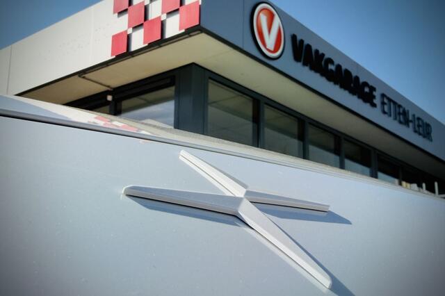 Polestar 2 Long Range Single Motor 78 kWh | TREKHAAK | STOELVERWARMING