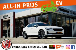 polestar-2-long-range-single-motor-