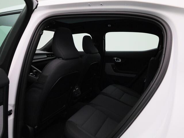 Polestar 2 Long Range Single Motor 78 kWh | Pilot | Plus | Harman & Kardon | ACC | Memory | Dode hoek | 360 Camera |