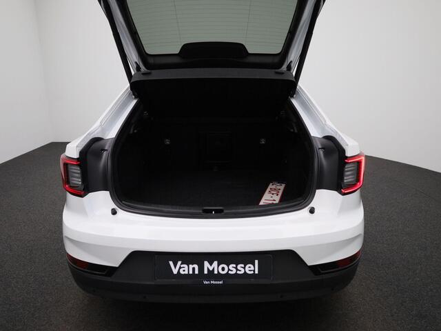 Polestar 2 Long Range Single Motor 78 kWh | Pilot | Plus | Harman & Kardon | ACC | Memory | Dode hoek | 360 Camera |