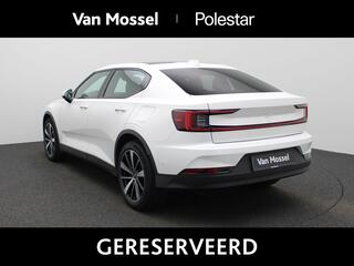 polestar-2-long-range-single-motor-