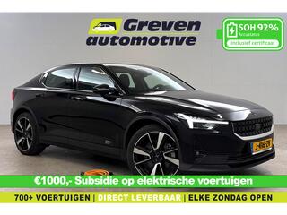 polestar-2-long-range-dual-motor-la