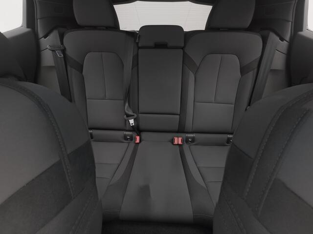 Polestar 2 Standard Range Single Motor 69 kWh | PANO | 360° | H&K | ADAPTIVE | WARMTEPOMP | STOEL- EN STUURVERW.