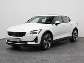 polestar-2-standard-range-single-mo