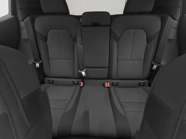 Polestar 2 Long Range Dual Motor Launch Edition 78kWh | PANO | 360° | H&K | ADAPTIVE | STOEL- EN STUURVERW.