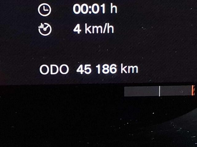 Polestar 2 Long Range Dual Motor 78 kWh | 45.000 KM | Full Option | WORDT VERWACHT!
