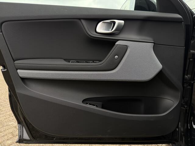 Polestar 2 Long Range Single Motor 82 kWh | Pilot- Plus- Climate Pack |