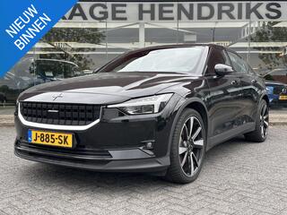 polestar-2-long-range-dual-motor-la