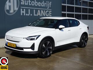polestar-2-long-range-single-motor-