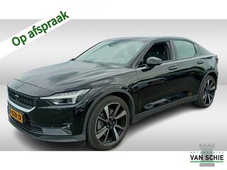polestar-2-long-range-dual-motor-la