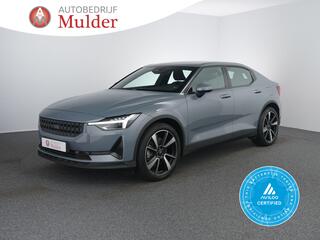 polestar-2-standard-range-single-mo
