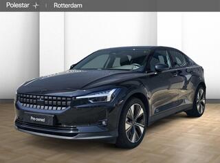 polestar-2-long-range-single-78-kwh