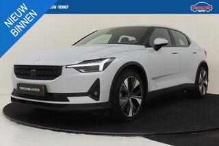 polestar-2-long-range-single-motor-