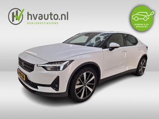 polestar-2-long-range-dual-motor-40