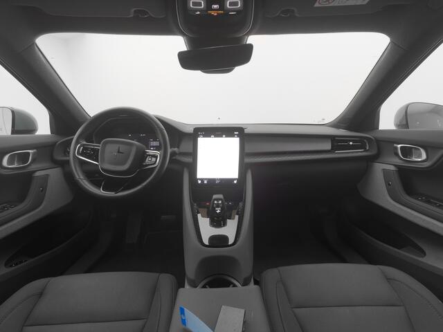 Polestar 2 Long Range Single Motor 78 kWh | CAMERA | KEYLESS | STOELVERW.