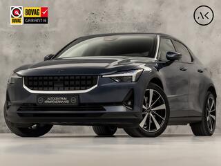 polestar-2-long-range-dual-motor-la