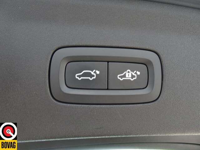 Polestar 2 Long Range Single Motor 78 kWh SOH 93%
