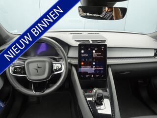 polestar-2-long-range-single-motor-