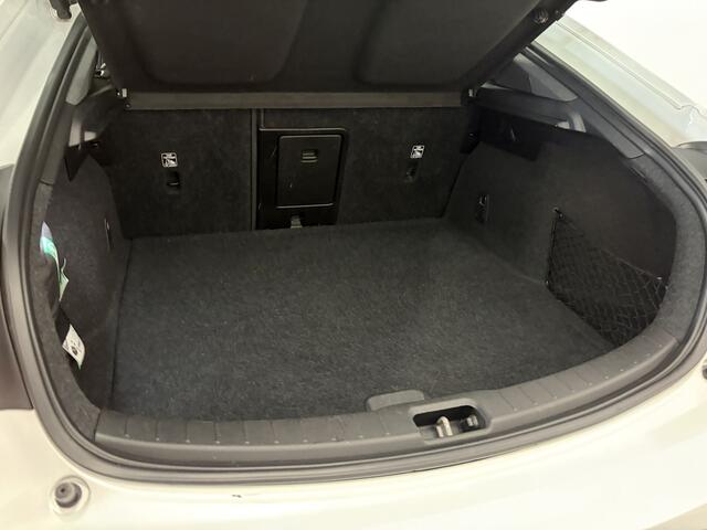 Polestar 2 Long Range Single Motor 78 kWh 360 Camera/ Pilot/ Adapt. Cruise