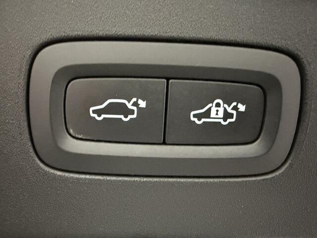 Polestar 2 Long Range Single Motor 78 kWh 360 Camera/ Pilot/ Adapt. Cruise