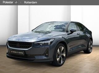 polestar-2-long-range-single-motor-