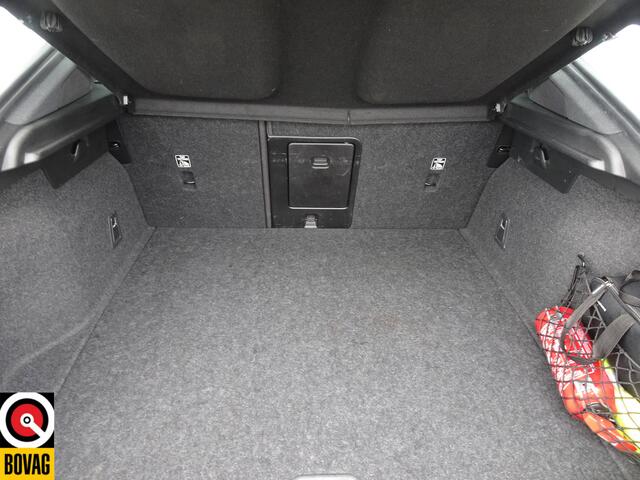 Polestar 2 Long Range Single Motor 78 kWhSOH 94%