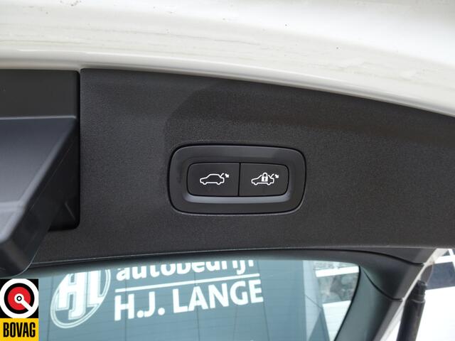 Polestar 2 Long Range Single Motor 78 kWhSOH 94%
