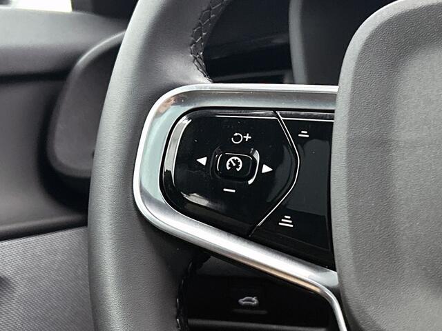 Polestar 2 Long Range Single Motor Prime 82 kWh