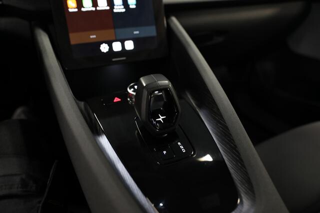 Polestar 2 Long Range Dual Motor 78 kWh 300 KW | Panoramadak | Memory Seats | 360 Camera