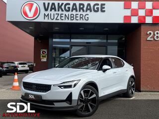 polestar-2-standard-range-single-mo