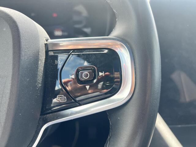 Polestar 2 Long Range Dual Motor Launch Edition 78kWh | SoH 90% | 360º Camera | Panoramadak | Navigatie |