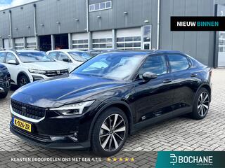 polestar-2-long-range-dual-motor-la