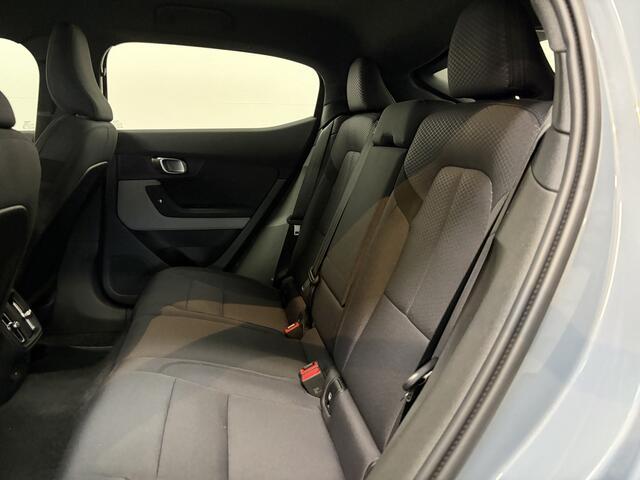 Polestar 2 Long Range Single Motor 78 kWh 360 Camera/ Pilot/ Adapt. Cruise